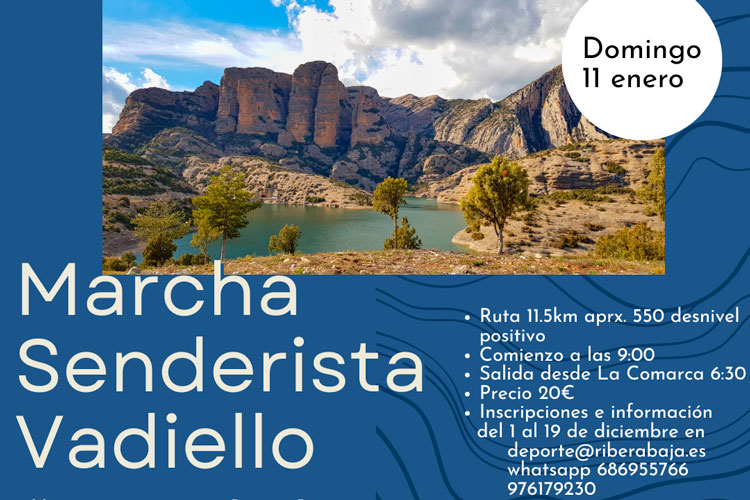 Vadiello