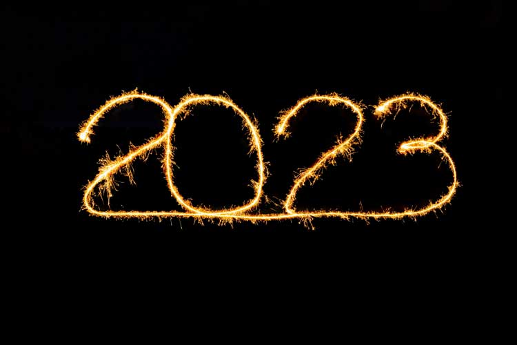 2023