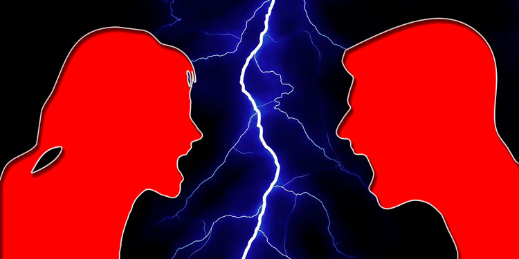 Discusión