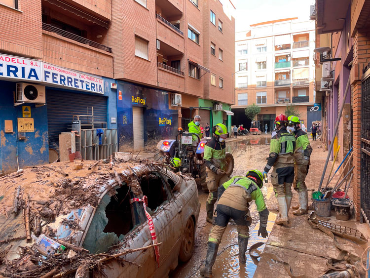 Valencia
