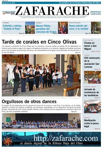 20151001-zafarache-portada agosto
