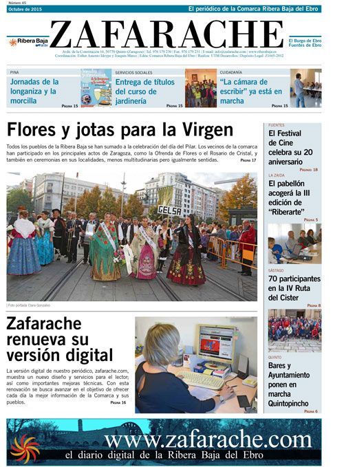 20151103-zafarache-portadaoctubre