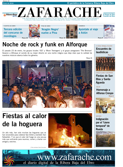 20160201-zafarache-edicionpdf
