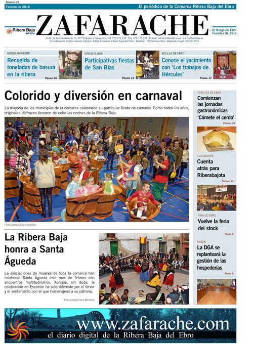 20160302-zafarache-comunicacion-interior