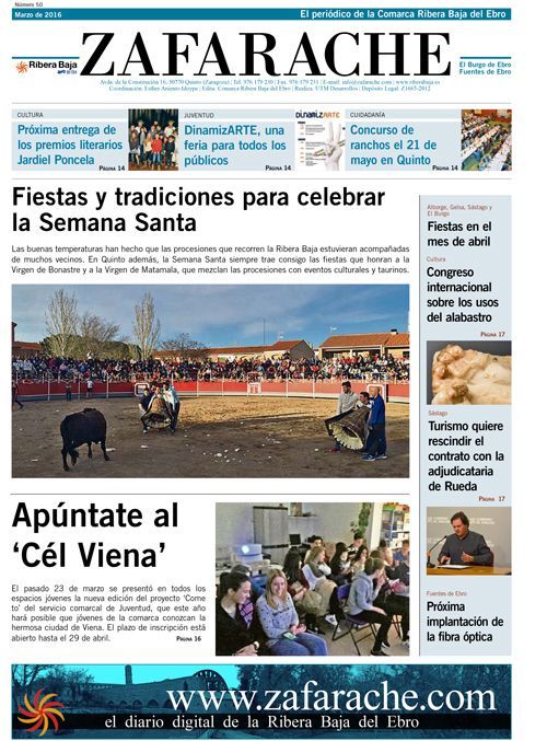 20160401-zafarache-comunicacion-mes-marzo