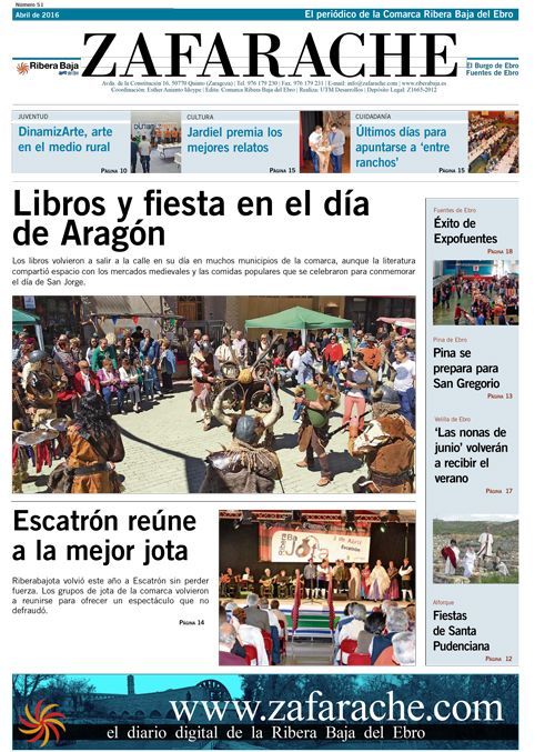 20160503-zafarache-comunicacion-abril