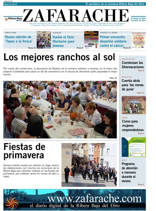 20160602-comunicacion-zafarache