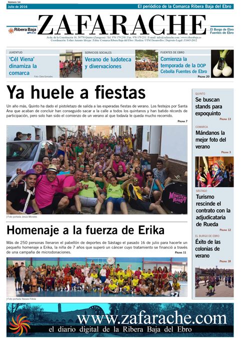 20160801-zafarache-comunicacion-julio