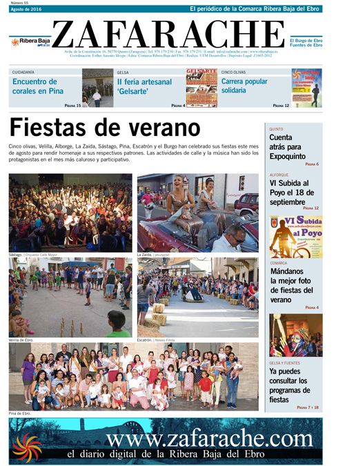 20160902-zafarache-comunicacion-zafarache-agosto