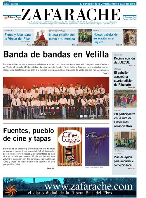 20161102-Zafarache-comunicacion-octubre