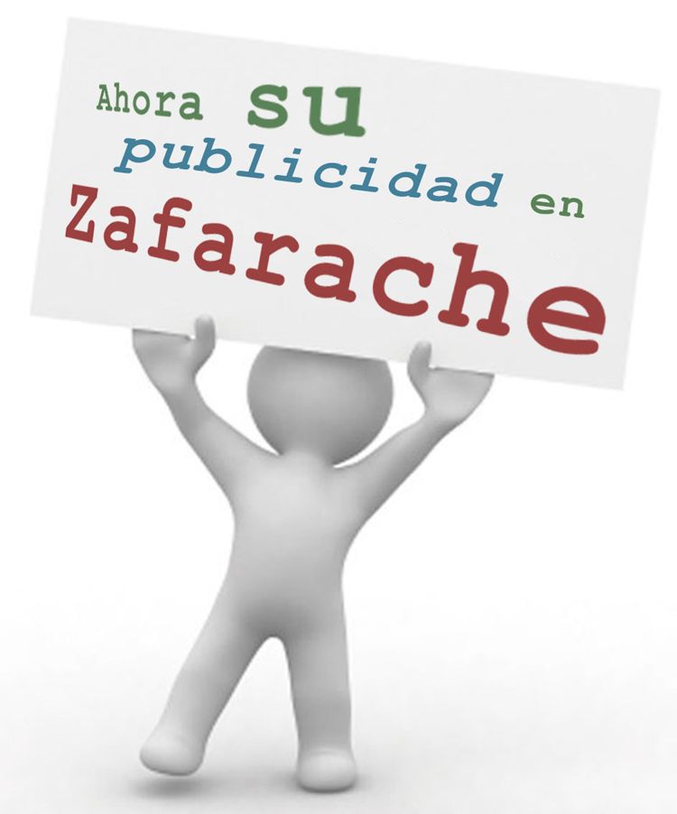 20170801-zafarache-comunicacion-publicidad-zafarache