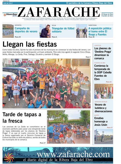 20170801-zafarache-comunicacion-zafarache-julio