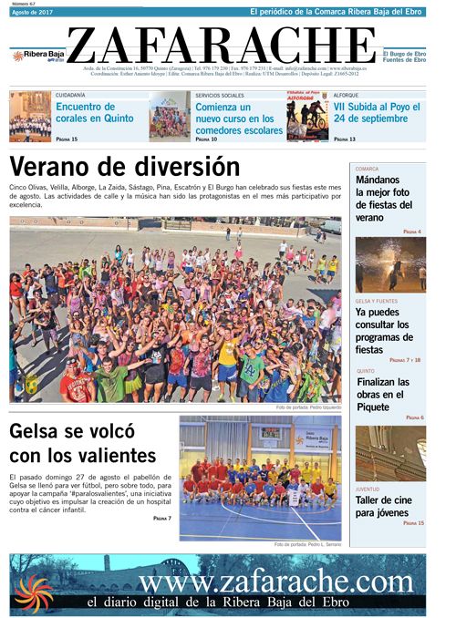 20170904-zafarache-comunicacion-zafarache-agosto