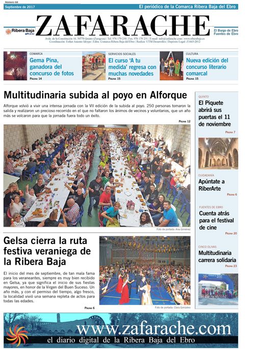 20171003-zafarache-comunicacion-septiembre