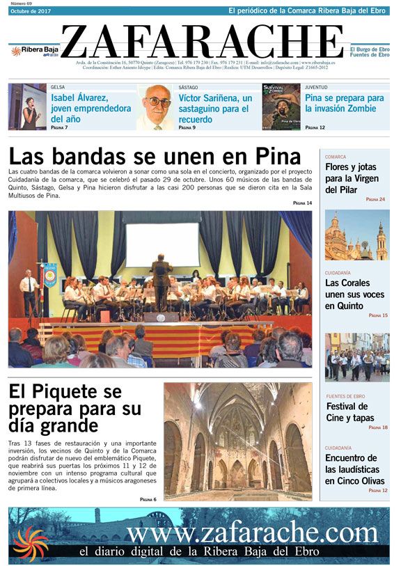 20171102-zafarache-comunicacion-zafarache-octubre