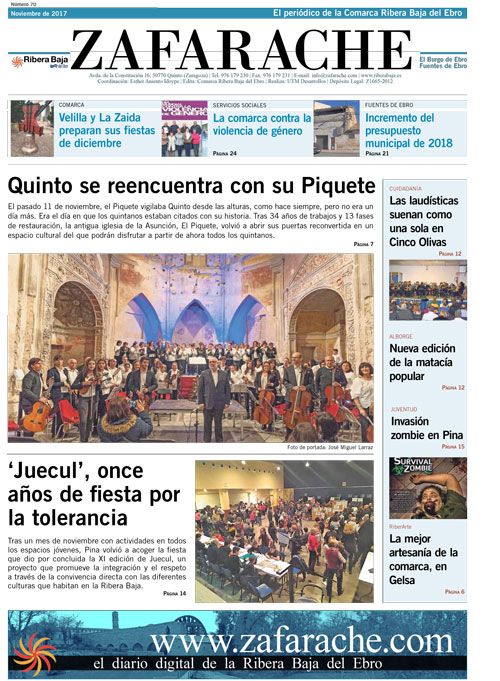 20171201-zafarache-comunicacion-zafarache-noviembre