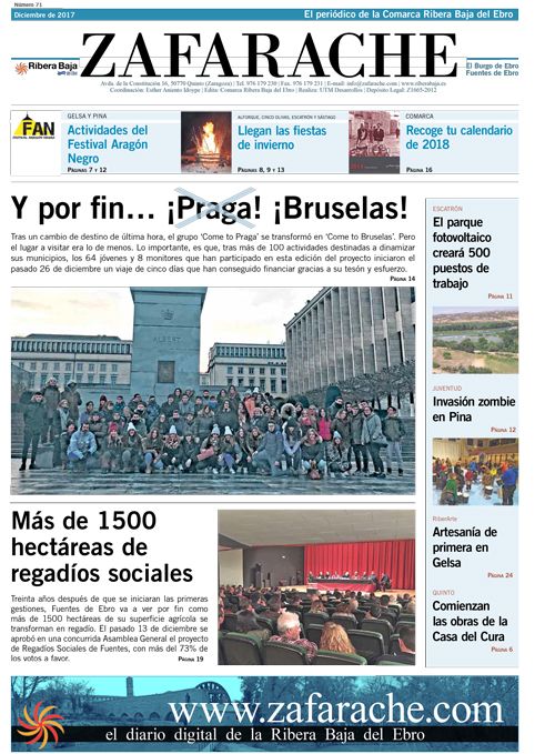 20180102-zafarache-comunicacion-zafarache-diciembre