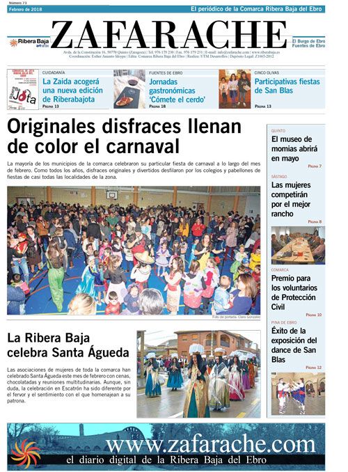 20180302-zafarache-comunicacion-zafarache-febrero