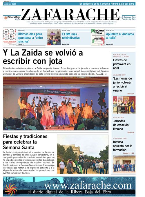 20180403-zafarache-comunicacion-zafarache-marzo