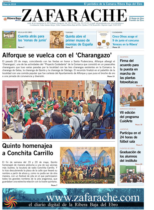 20180601-zafarache-comunicacion-zafarache-mayo