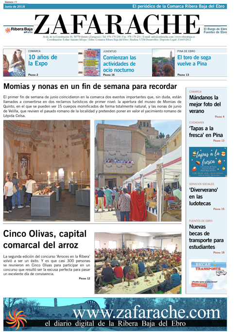 20180702-zafarache-comunicacion-zafarache-julio