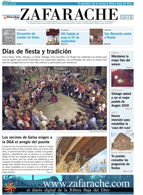 20180903-zafarache-comunicacion-zafarache-agosto