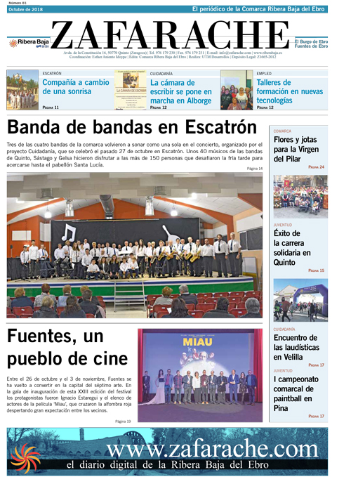 20181102-zafarache-comunicacion-zafarache-octubre