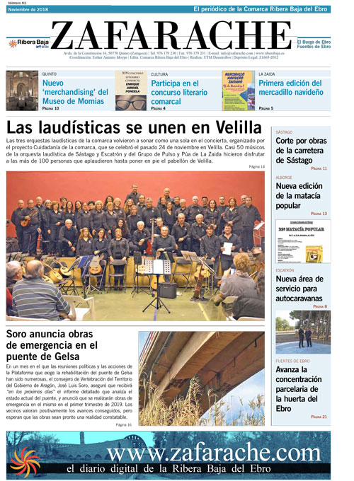 20181203-zafarache-comunicacion-noviembre
