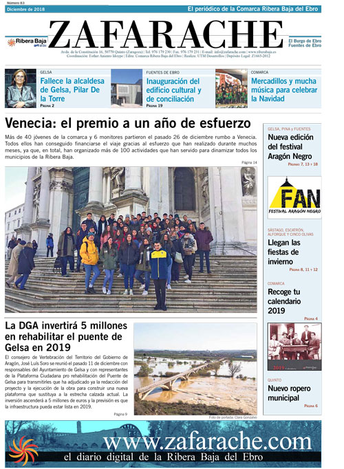 20190102-zafarache-comunicacion-zafarache-diciembre
