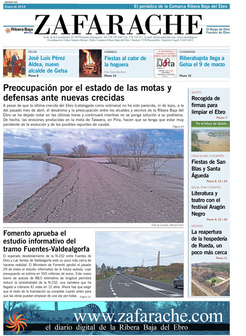 20190201-zafarache-comunicacion-zafarache-enero