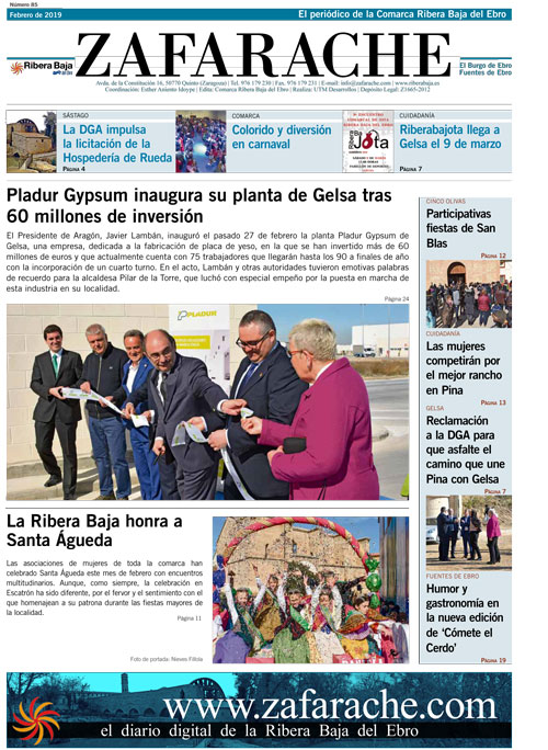 20190304-zafarache-comunicacion-zafarache-febrero