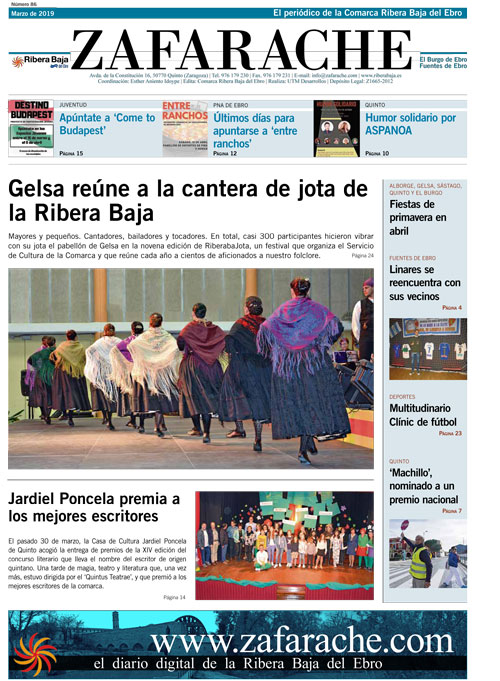 20190402-zafarache-comunicacion-zafarache-marzo