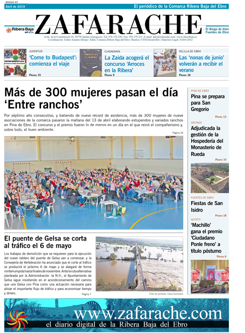 20190503-zafarache-comunicacion-zafarache-abril