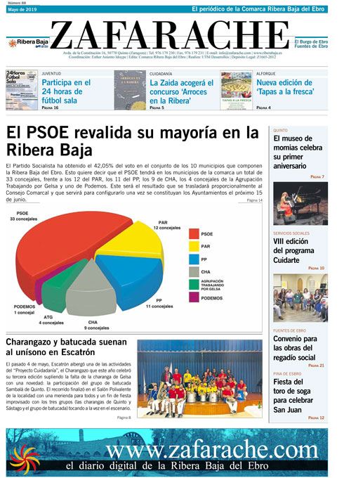 20190603-zafarache-comunicacion-zafarache-mayo