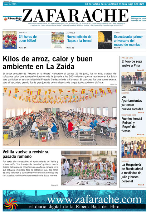 20190702-zafarache-comunicacion-zafarache-junio