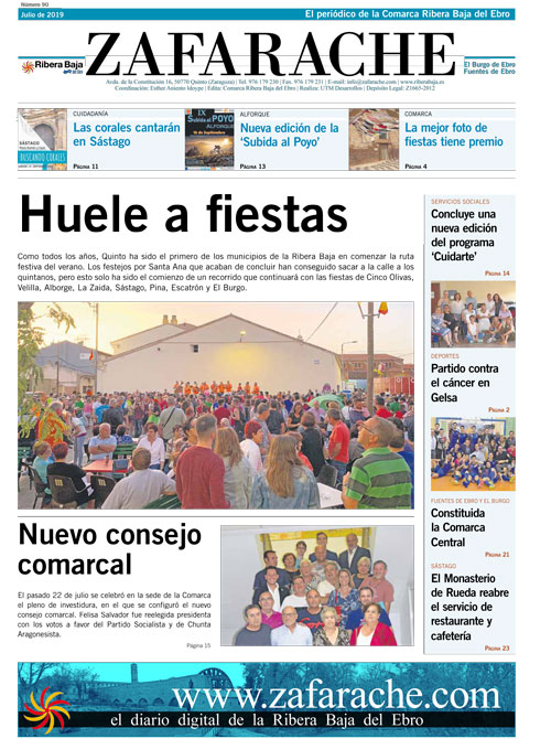 20190802-zafarache-comunicacion-zafarache-julio