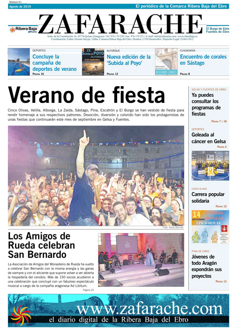 20190903-zafarache-comunicacion-zafarache-agosto