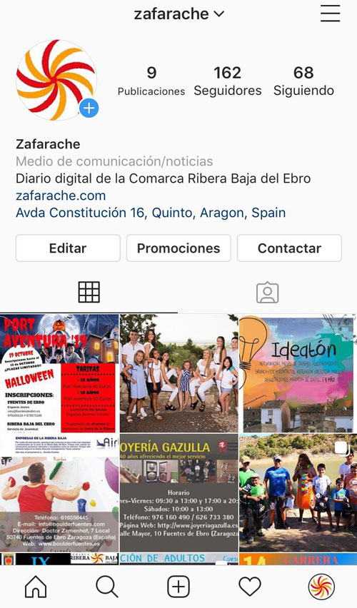20190917-zafarache-comunicacion-instagram