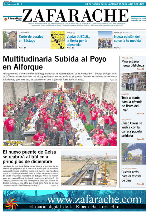 20191002-zafarache-comunicacion-zafarache-web