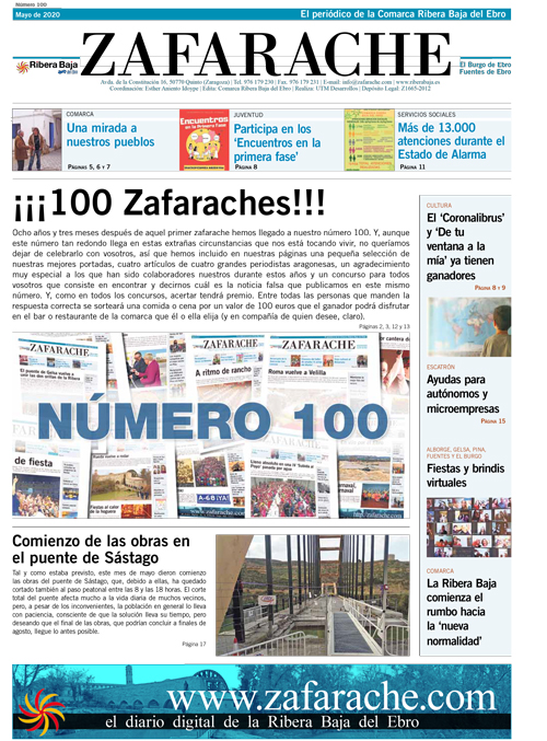 20200527 zafarache comunicacion zafarache mayo