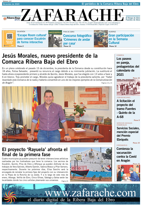 20210104 zafarache comunicacion zafarache enero