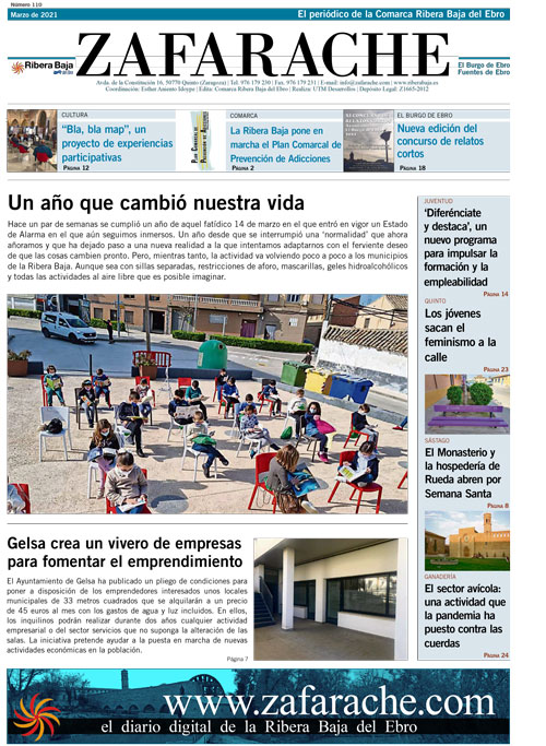 20210331 zafarache comunicacion zafarache marzo
