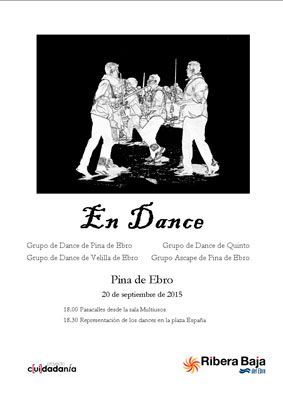 20150918-zafarache-programa-mano-En-Dance