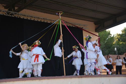 20150921-zafarache-Endance20