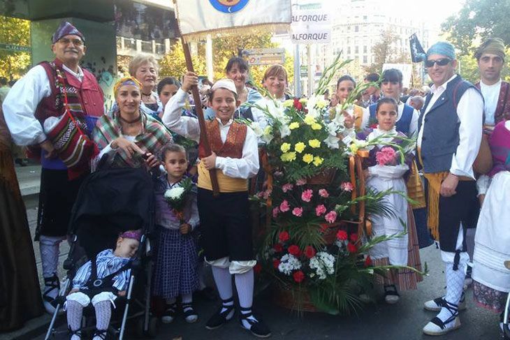 20151013-zafarache-ofrenda1