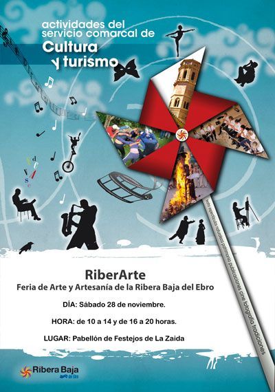 20151016-zafarache-Riberarte-cartel