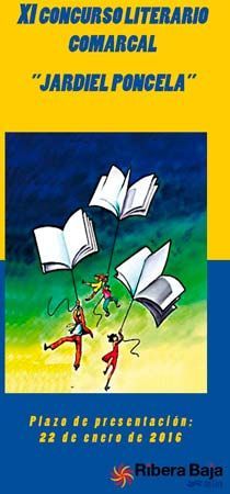 20151021-zafarache-cartel literario