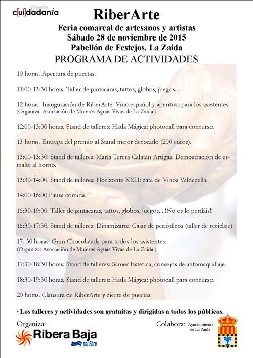 20151124-zafarache-cuidadania-Lazaida-cartelinteriorbueno