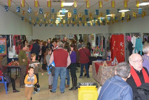 20151201-zafarache-Lazaida-Riberarte-publico