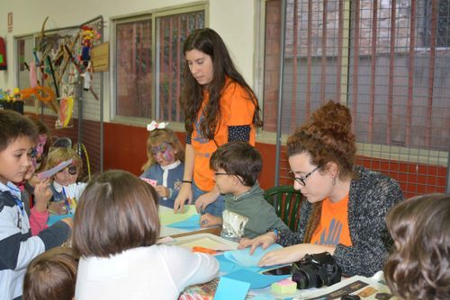 20151201-zafarache-Lazaida-riberarte-talleres